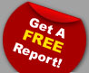 Free Report